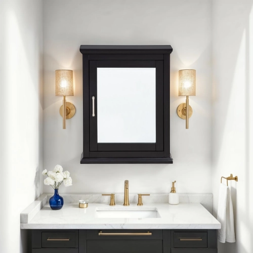 dynamichomedecor-1088