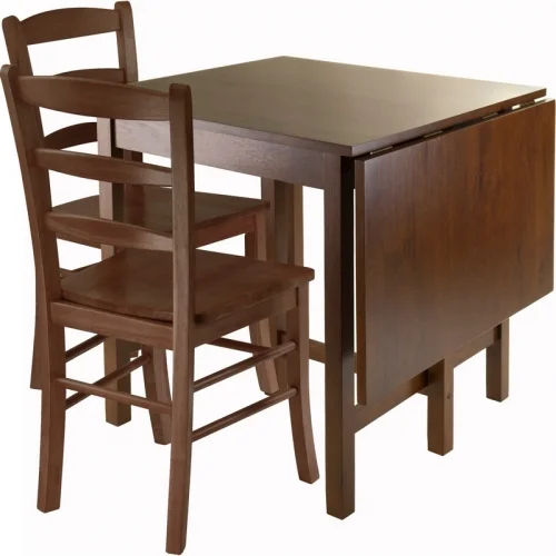 dynamichomedecor-108804