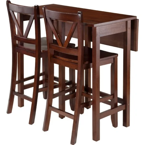 dynamichomedecor-108813