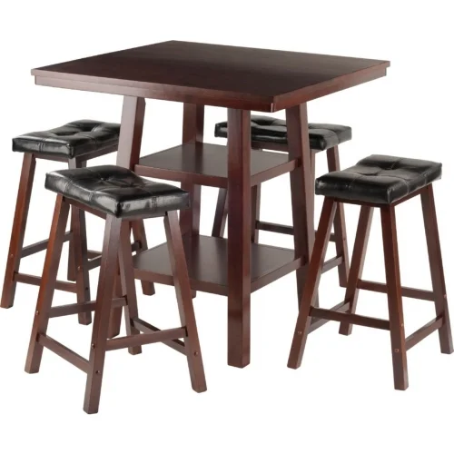 dynamichomedecor-108846