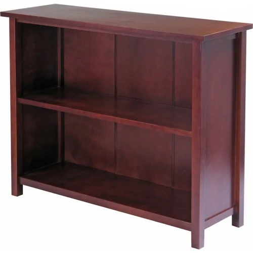 dynamichomedecor-108851
