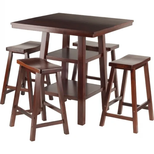 dynamichomedecor-108855