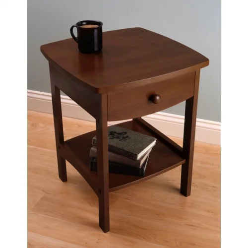 dynamichomedecor-108893