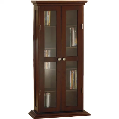 dynamichomedecor-108894