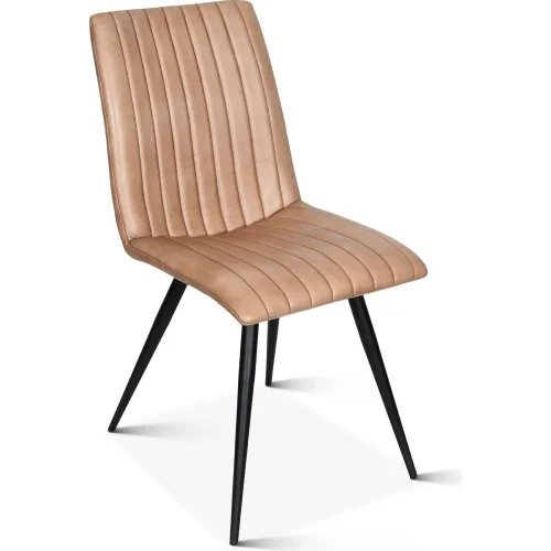 dynamichomedecor-108942
