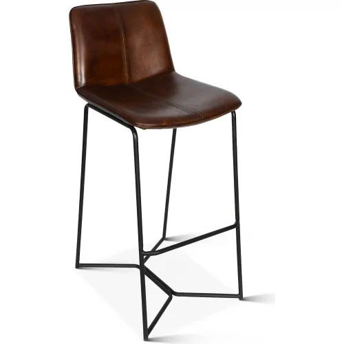 dynamichomedecor-108945