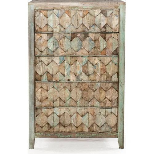 dynamichomedecor-108975