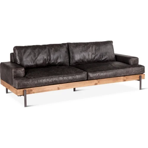 dynamichomedecor-108980
