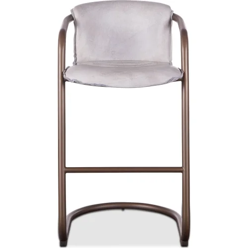 dynamichomedecor-108987