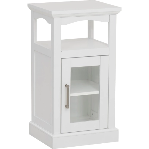 dynamichomedecor-1090