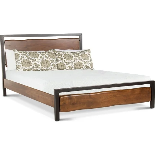 dynamichomedecor-109000