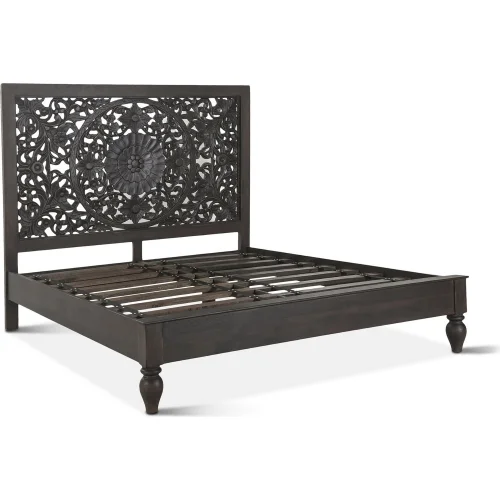 dynamichomedecor-109005