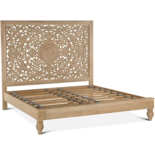 dynamichomedecor-109008