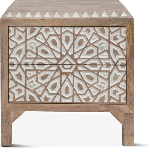 dynamichomedecor-109009