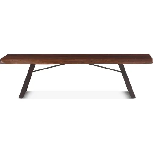 dynamichomedecor-109039