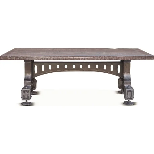 dynamichomedecor-109050
