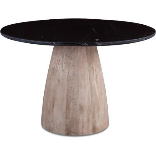 dynamichomedecor-109056
