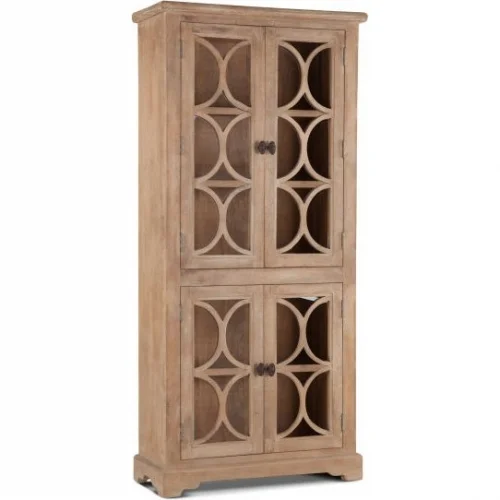 dynamichomedecor-109079