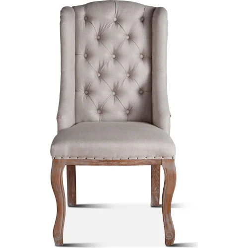 dynamichomedecor-109109