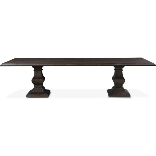 dynamichomedecor-109123