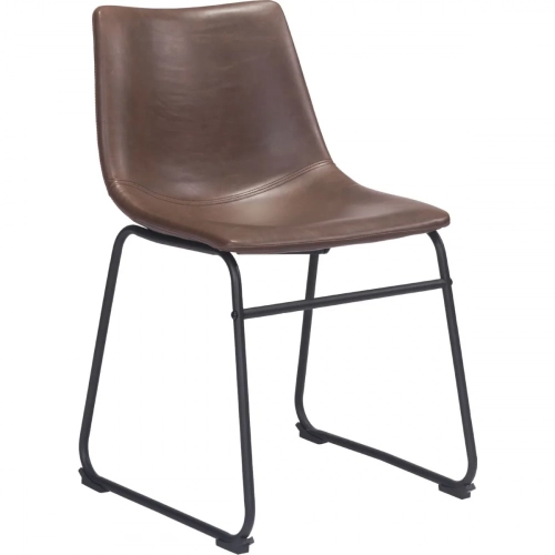 dynamichomedecor-109135