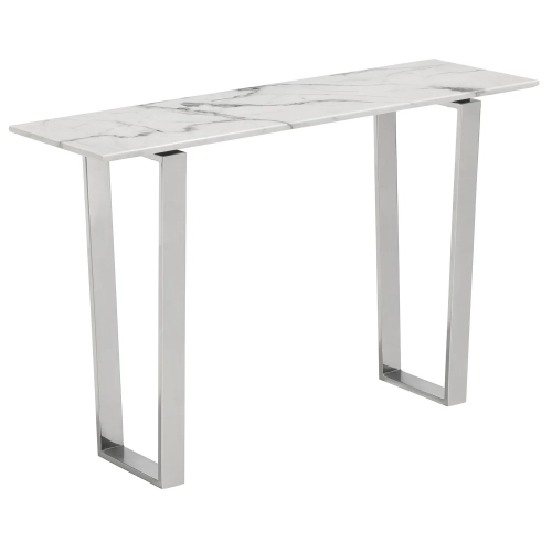 dynamichomedecor-109138