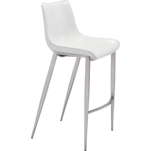 dynamichomedecor-109147