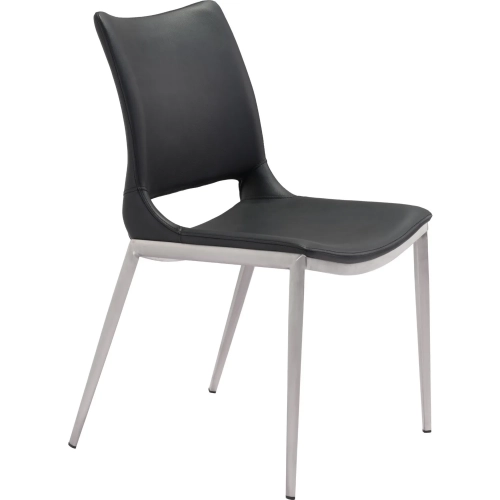 dynamichomedecor-109153