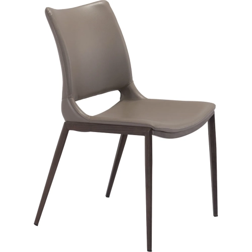 dynamichomedecor-109155