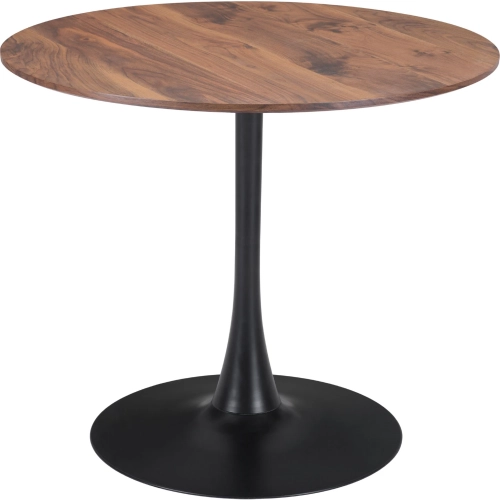 dynamichomedecor-109165