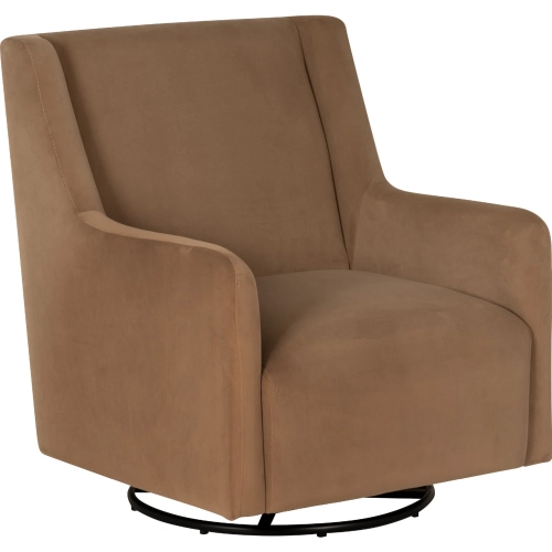 dynamichomedecor-1092