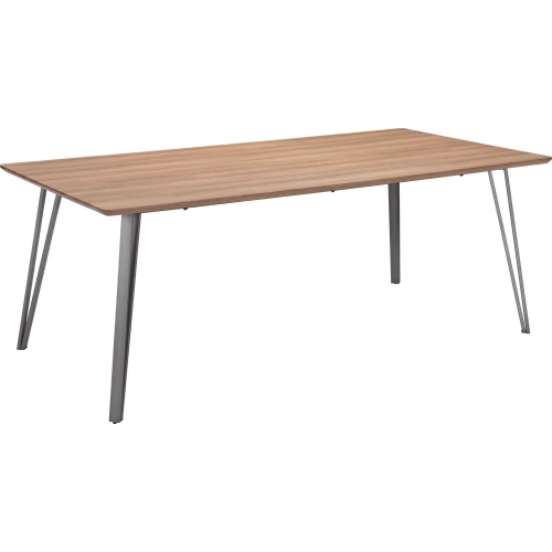 dynamichomedecor-109204