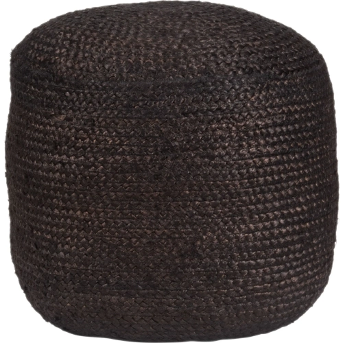 dynamichomedecor-109236