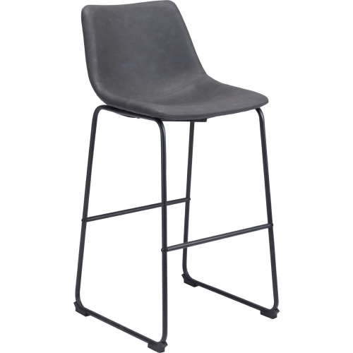 dynamichomedecor-109242