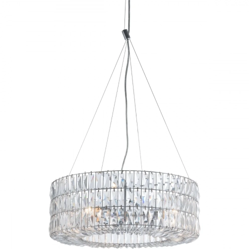 dynamichomedecor-109256