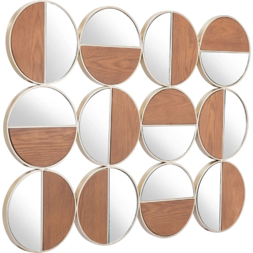 dynamichomedecor-109273