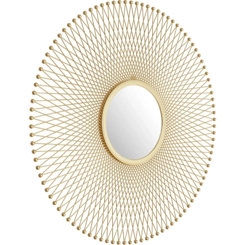 dynamichomedecor-109278