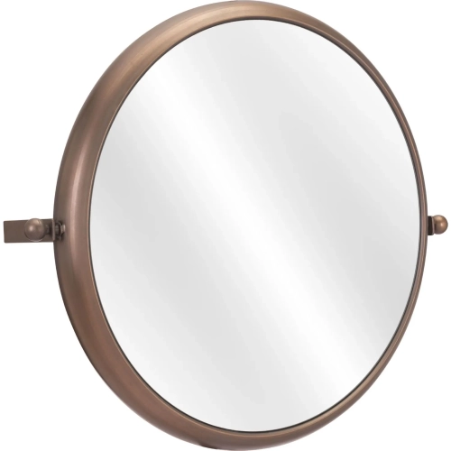 dynamichomedecor-109280