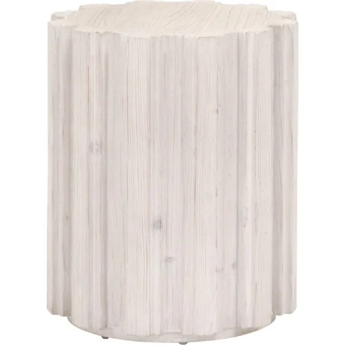 dynamichomedecor-109288