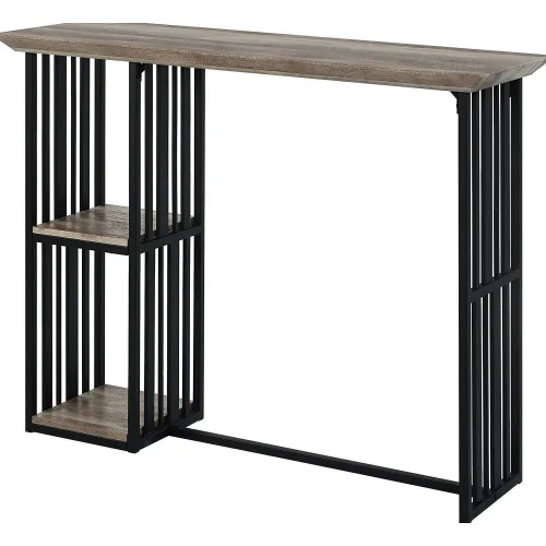dynamichomedecor-109310