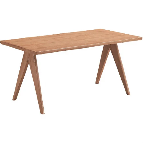 dynamichomedecor-109329