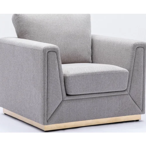 dynamichomedecor-109337
