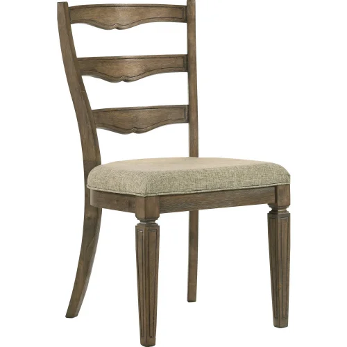 dynamichomedecor-109356