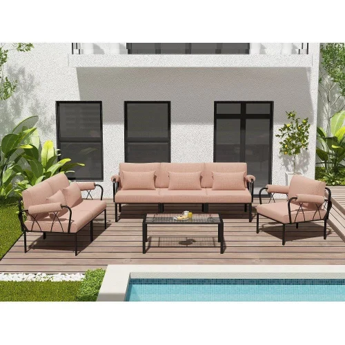dynamichomedecor-109359