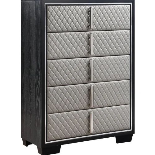 dynamichomedecor-109370