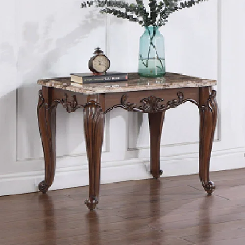 dynamichomedecor-109372