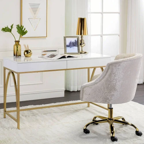 dynamichomedecor-109382