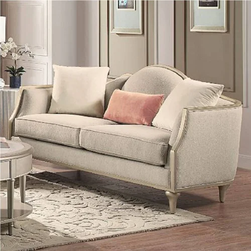 dynamichomedecor-109394