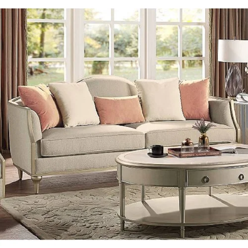 dynamichomedecor-109396