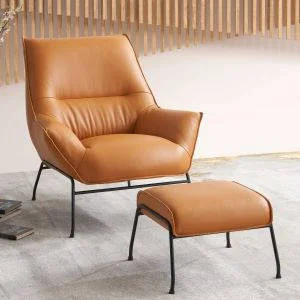 dynamichomedecor-109412